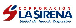 corporacion-la-sirena-clientes-fumigacionenlima